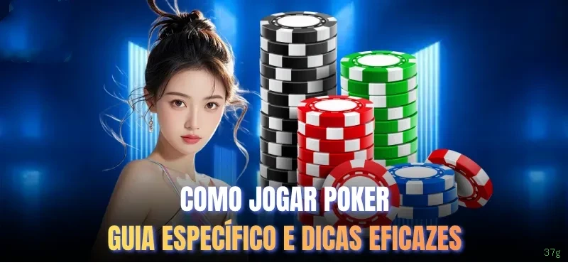 APP oficial da 37g para mobile