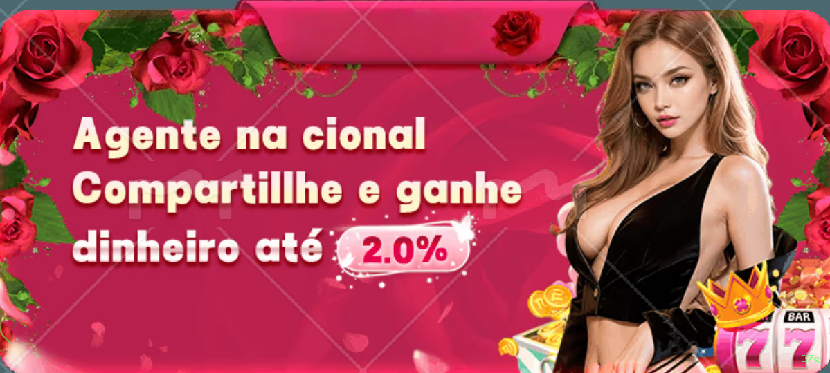 Cassino ao vivo da 37g com dealers reais