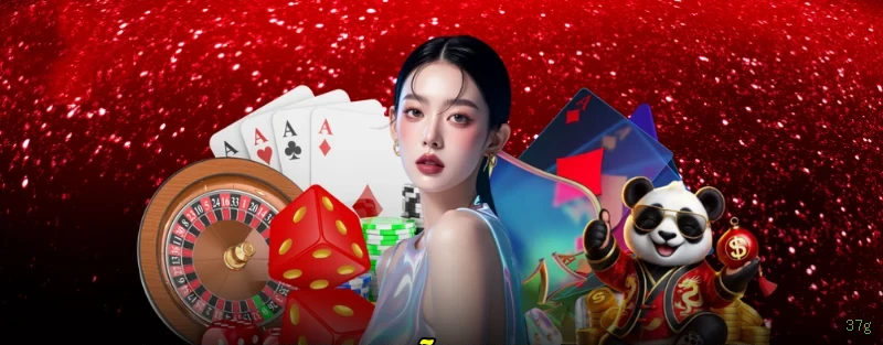 Jogos de fortune da 37g com prêmios incríveis