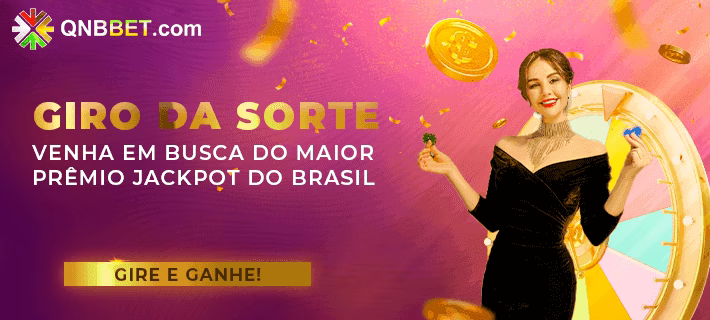 Plataforma completa da 37g com todos os jogos