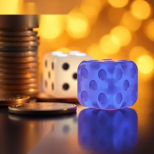 FAQ 37g Brasil - Perguntas frequentes sobre bônus, PIX, RTP, APP mobile e VIP