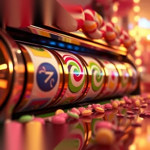Catálogo 37g 3.100+ jogos - Pragmatic Play, Evolution, NetEnt